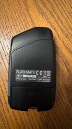 IMG_3331.jpeg