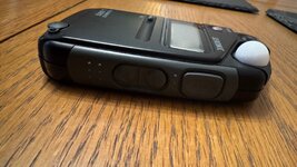 IMG_3332.jpeg