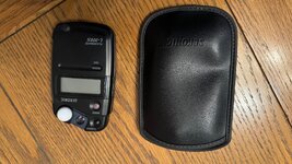 IMG_3333.jpeg
