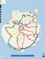 IMG_5306.jpeg