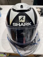 IMG_2058.jpeg