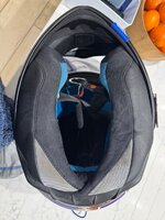 IMG_2062.jpeg