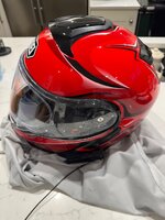 IMG_2065.jpeg
