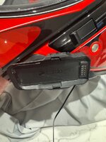 IMG_2066.jpeg
