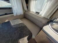 IMG-20240916-WA0016.jpg