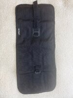 IMG_0061.jpeg