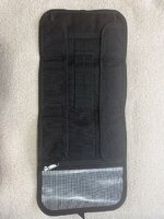 IMG_0062.jpeg