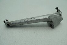 IMG_1612.jpeg