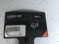 E0F73CA8-92EC-402A-8589-7145201FD3F9.jpeg