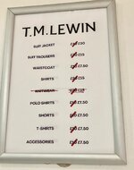 IMG_1616.jpeg