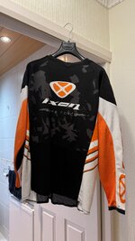 IMG_3336.jpeg