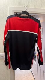 IMG_3339.jpeg