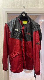 IMG_3340.jpeg