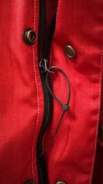 IMG_3342.jpeg