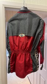 IMG_3343.jpeg