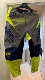 IMG_3345.jpeg