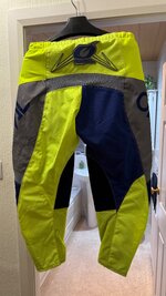 IMG_3346.jpeg