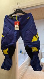 IMG_3348.jpeg
