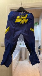 IMG_3351.jpeg