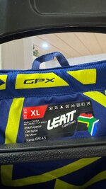 IMG_3350.jpeg