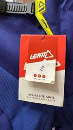 IMG_3349.jpeg