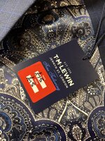 IMG_1627.jpeg