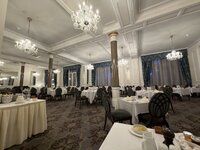 IMG_1636.jpeg