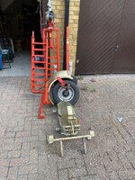 IMG_5181.jpeg IMG_5181.jpeg