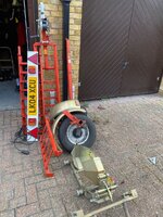 IMG_5183.jpeg IMG_5183.jpeg