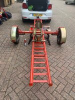 IMG_5187.jpeg IMG_5187.jpeg