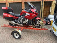 IMG_5193.jpeg IMG_5193.jpeg
