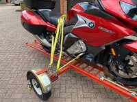 IMG_5194.jpeg IMG_5194.jpeg