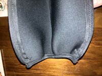 IMG_1565.jpeg