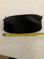 IMG_1566.jpeg