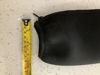 IMG_1567.jpeg