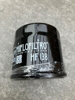 IMG_1557.jpeg