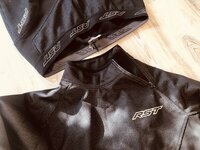 IMG_6025.jpeg