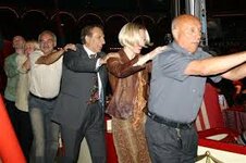 images-1.jpg