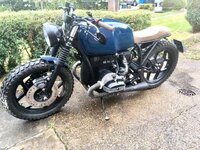 IMG_1634.jpeg IMG_1634.jpeg