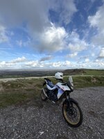 IMG_1640.jpeg