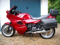 K1100RS2.JPG K1100RS2.JPG