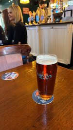 IMG_7446.jpeg