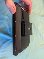 PXL_20260128_111756256.jpg