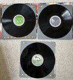 IMG_7342.jpeg