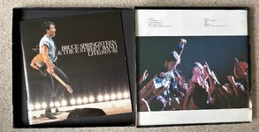 IMG_7347.jpeg