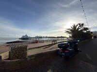 IMG_1646.jpeg IMG_1646.jpeg