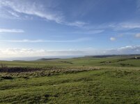 IMG_1647.jpeg IMG_1647.jpeg