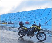 280126-1.jpg 280126-1.jpg
