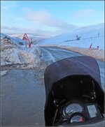 280126-2.jpg 280126-2.jpg