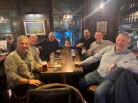 IMG_1822.jpeg